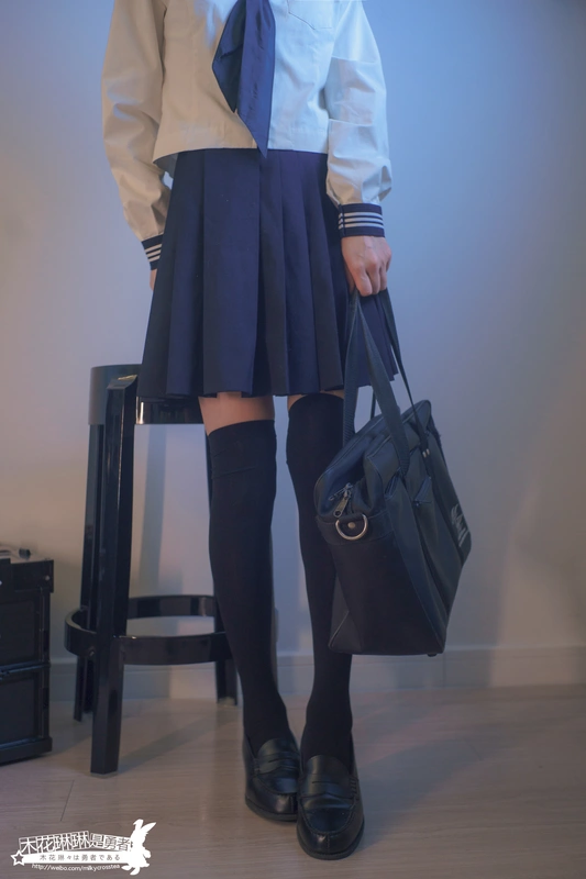 校内赤线区域 第一章 - 木花琳琳是勇者